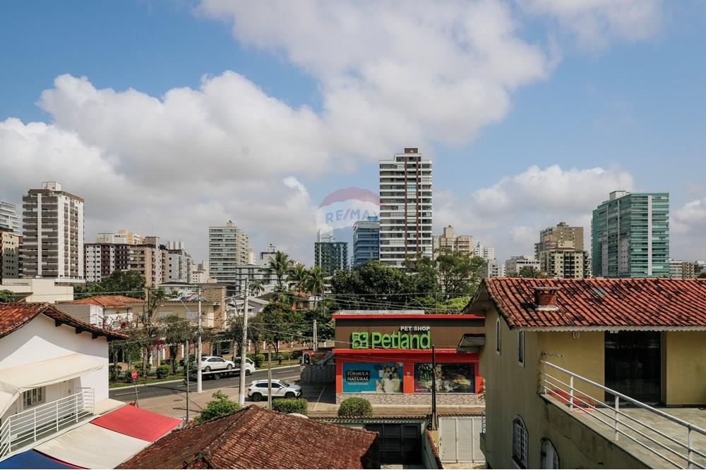 Apartamento - Venda - Praia Grande , São Paulo - 13-IMG_8736.jpg - 691161020-9