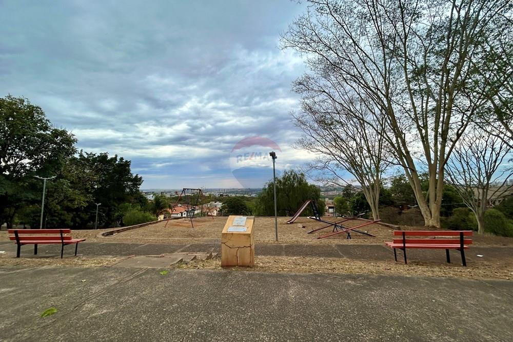 Apartamento - Alugar - Piracicaba , São Paulo - IMG_9128.jpeg - 690781208-5