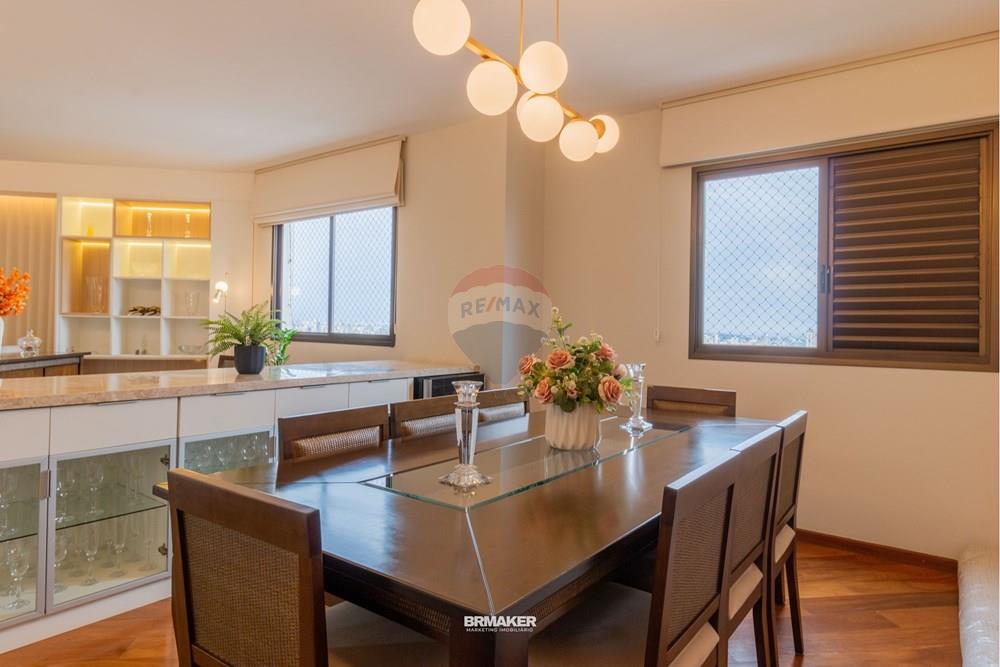 Apartamento - Venda - Campinas , São Paulo - FOTOS IMOBILIARIAS - BRMAKER - WALTER E RACHEL-40.jpg - 690681097-52