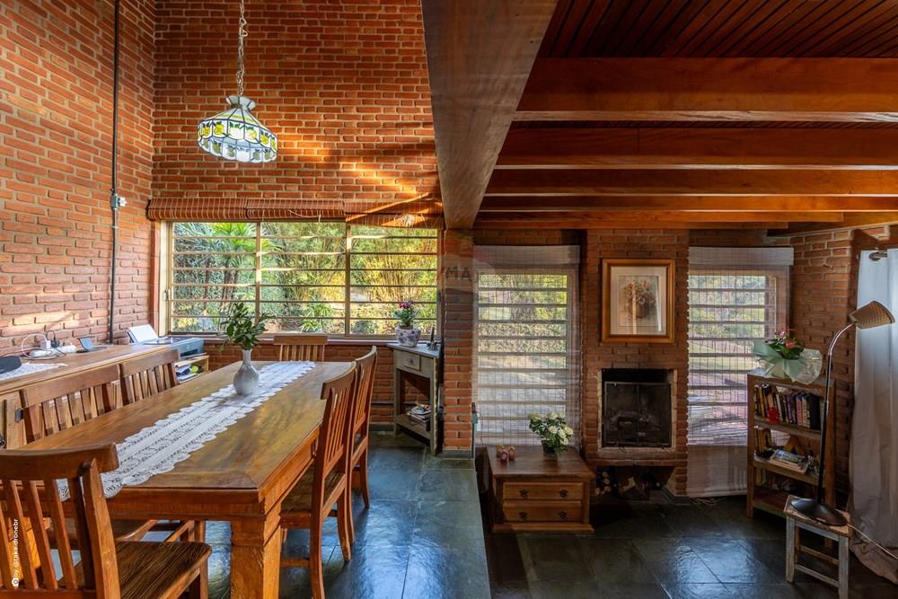 Casa de Condomínio - Venda - Vinhedo , São Paulo - TKD-16980.jpg - 690941020-106