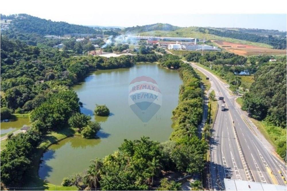 Outros - Alugar - Vinhedo , São Paulo - represa.jpg - 690851011-458