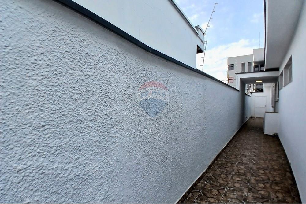 Casa Comercial - Alugar - Piracicaba , São Paulo - 20250725_110911.jpg - 690781080-30