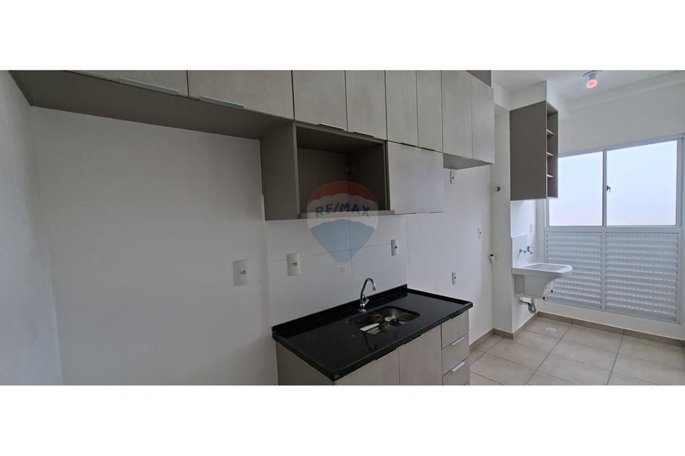 Apartamento - Alugar - Rio Claro , São Paulo - IMG-20260120-WA0107.jpg - 690811142-1
