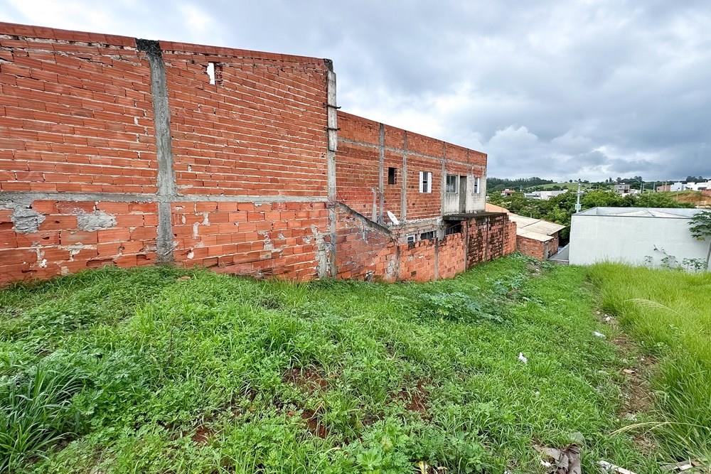 Terreno - Venda - Capivari , São Paulo - IMG_2775_jpg.jpg - 690091034-87