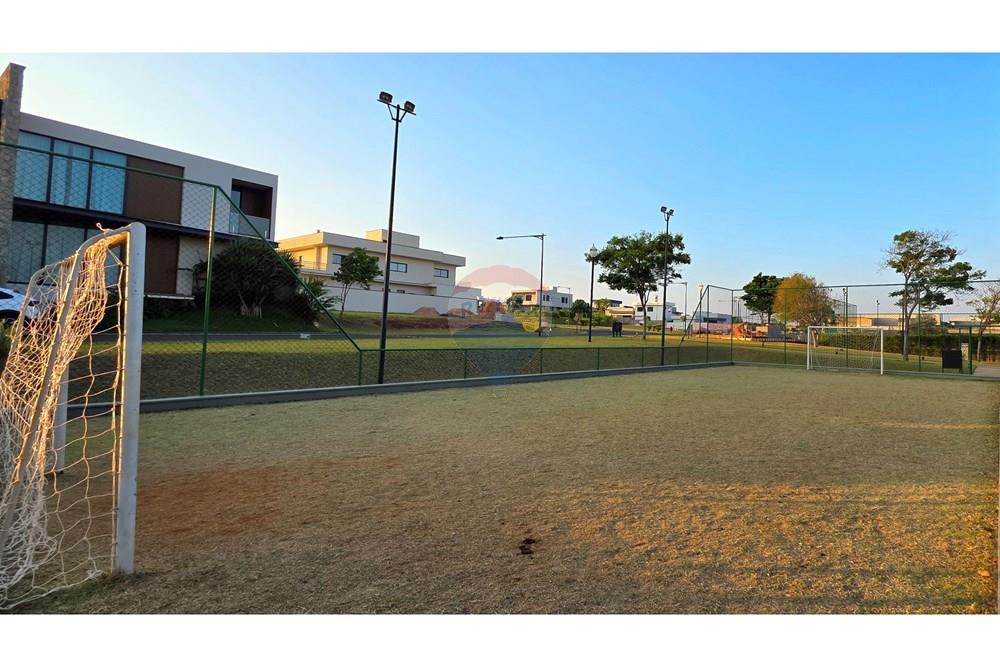 Casa de Condomínio - Venda - Araraquara , São Paulo - 20250924_173120.jpg - 690151043-70