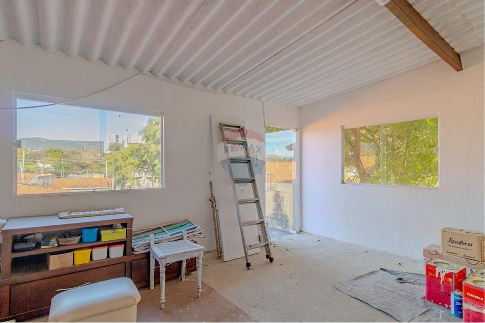 Casa - Venda - Atibaia , São Paulo - Rviva-46.jpg - 690471013-29