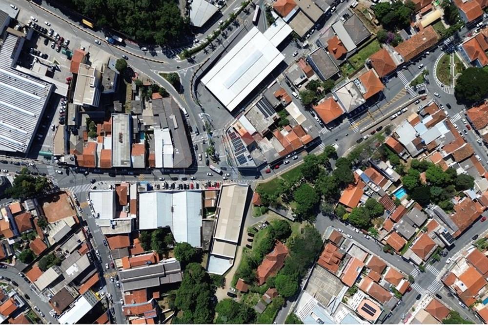 Terreno - Venda - Santana de Parnaíba , São Paulo - dji_fly_20250514_120644_23_1747235345869_photo_optimized.JPG - 691021029-262