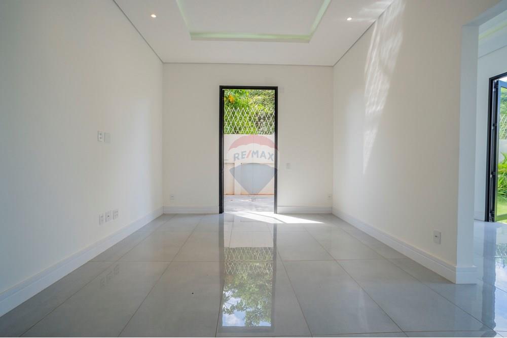 Casa de Condomínio - Venda - Campinas , São Paulo - fotos Remax casanova (27).jpg - 690681019-976