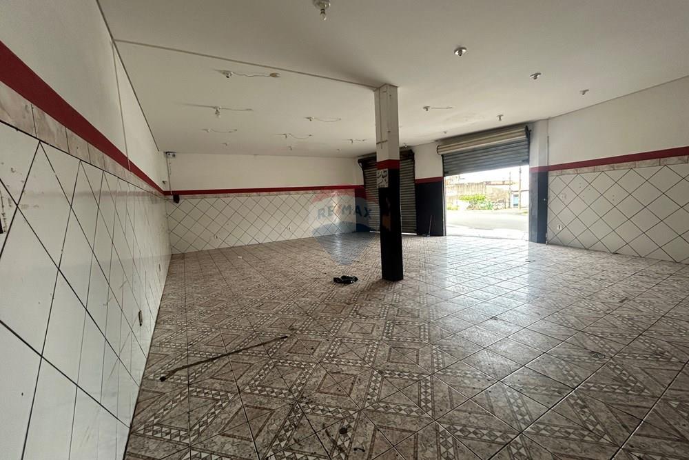 Ponto Comercial - Alugar - Nova Odessa , São Paulo - IMG_3148.JPG - 690641010-581