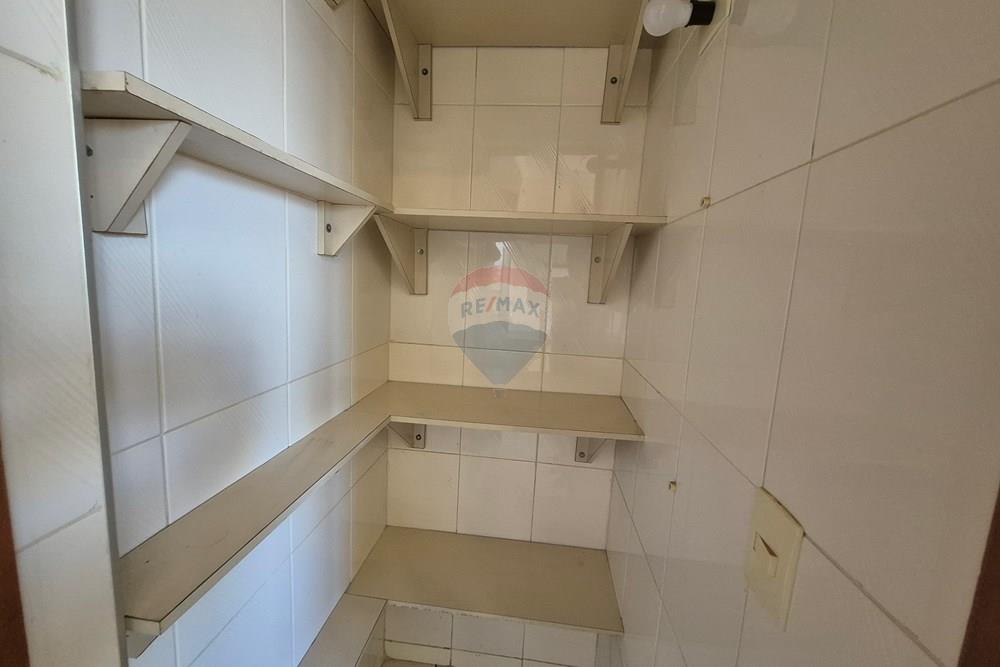 Apartamento - Venda - Piracicaba , São Paulo - 20260315_134208.jpg - 690571002-169