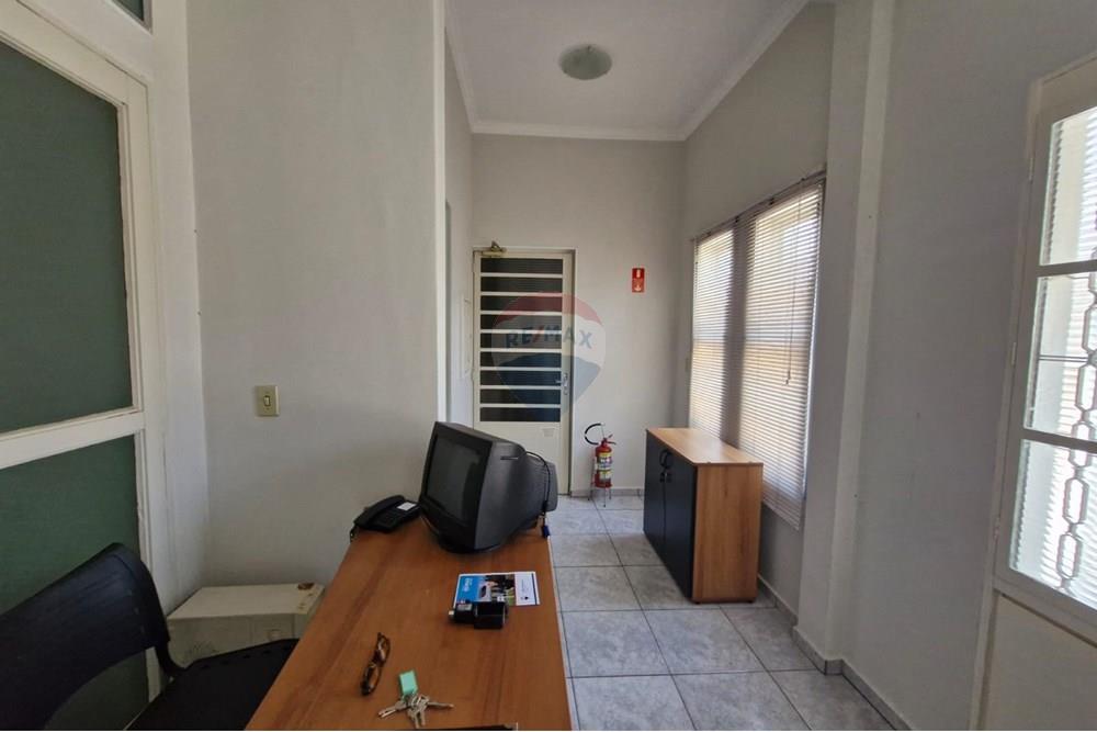 Cj. Comercial/ Sala - Alugar - Vinhedo , São Paulo - Entrada fundos.jpg - 690851002-139