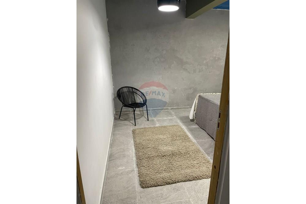 Casa de Condomínio - Alugar - Cajamar , São Paulo - WhatsApp Image 2026-03-06 at 13.23.14 (1).jpeg - 690791073-103