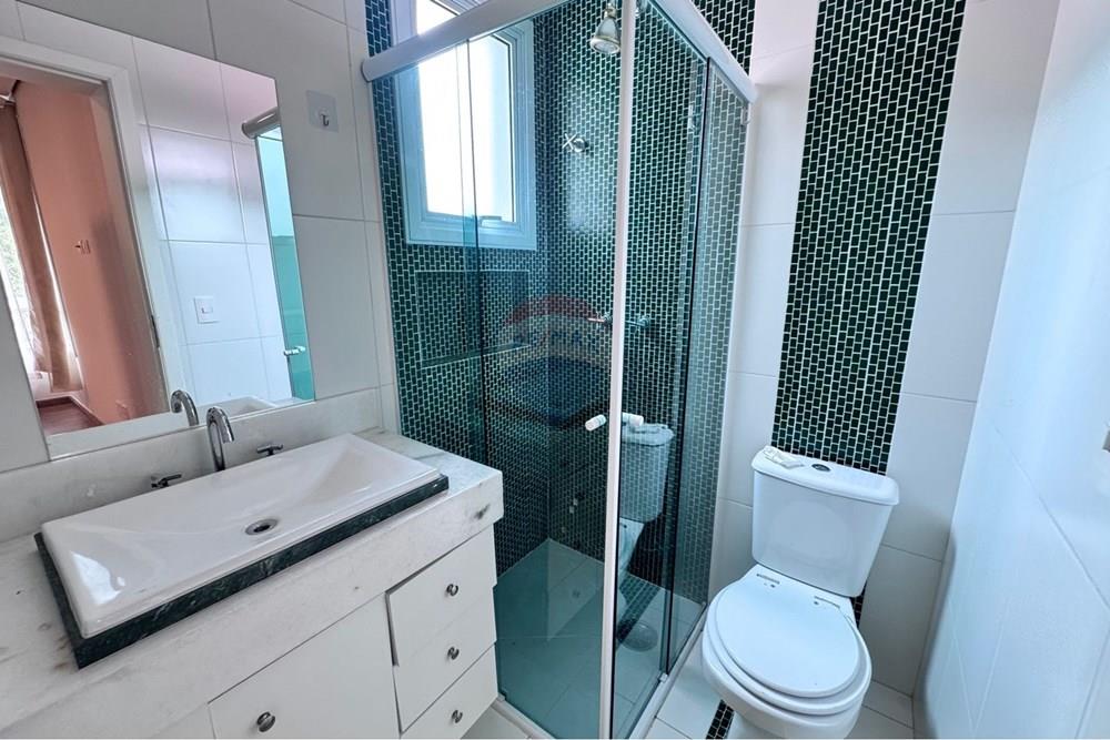 Casa de Condomínio - Alugar - Barueri , São Paulo - WhatsApp Image 2026-03-19 at 12.01.36.jpeg - 690951041-69