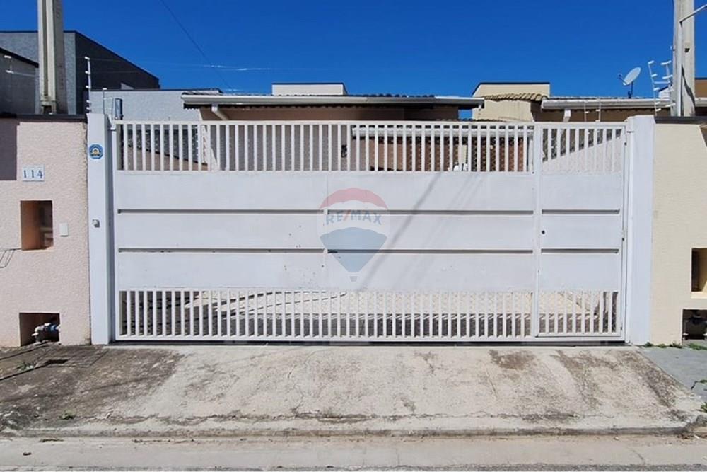 Casa - Venda - Atibaia , São Paulo - FACHADA.jpg - 690921092-24