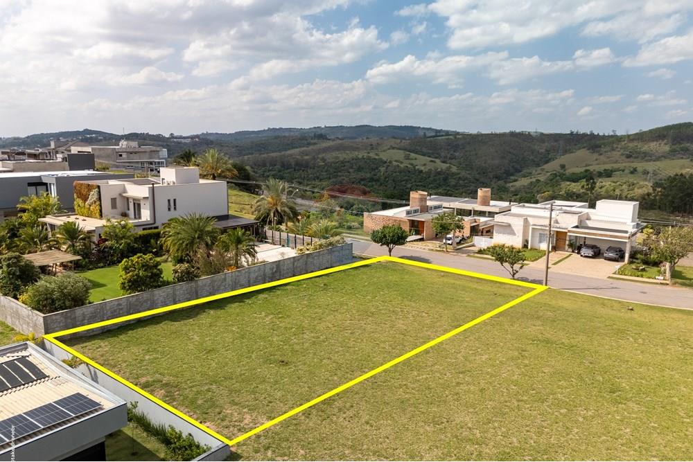 Terreno - Venda - Vinhedo , São Paulo - TKD-7935.jpg - 690541036-132