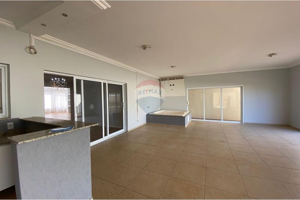 Casa - Alugar - Mogi Guaçu , São Paulo - WhatsApp Image 2025-08-05 at 15.36.33.jpeg - 690281050-80