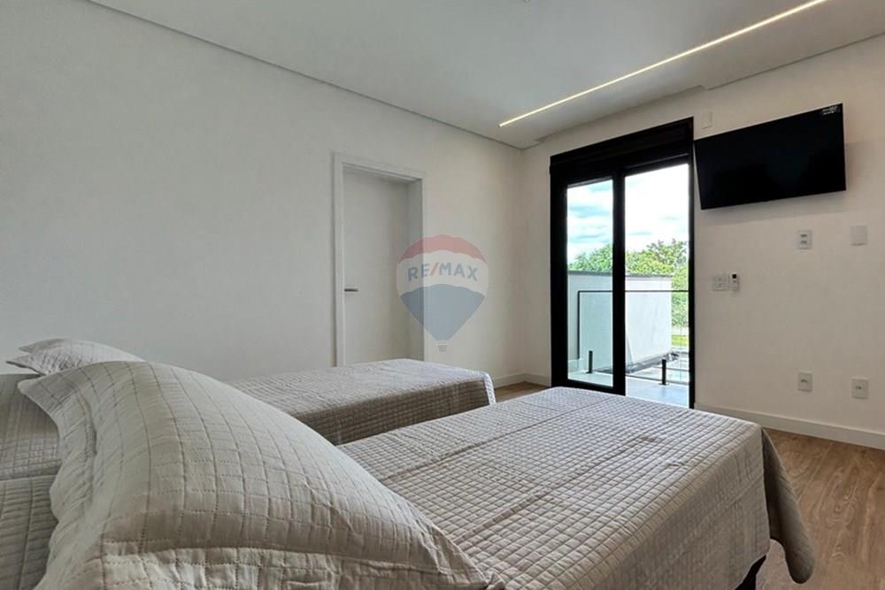 Casa de Condomínio - Venda - Jaguariúna , São Paulo - WhatsApp Image 2025-01-27 at 17.09.29 (3).jpeg - 691191003-2