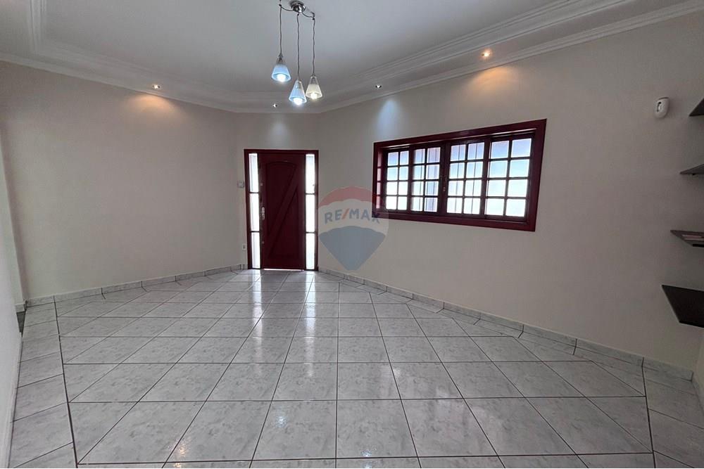 Casa - Venda - Sumaré , São Paulo - Imagem do WhatsApp de 2025-09-16 à(s) 14.31.53_b7c41a5a.jpg - 690511208-53