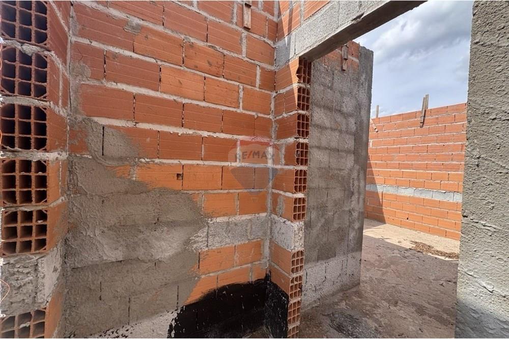 Casa - Venda - Bragança Paulista , São Paulo - 44c6508f-bdac-4f1a-a3c7-a5503934c252.jpg - 690041112-12