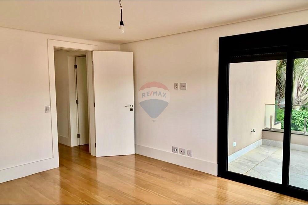 Casa de Condomínio - Alugar - Barueri , São Paulo - WhatsApp Image 2026-03-18 at 16.34.03.jpeg - 691141030-60