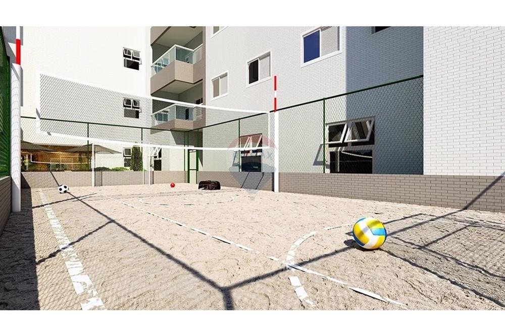 Cobertura - Venda - Praia Grande , São Paulo - 22-Quadra_Res-Rafaela_Randal_edit-NOVO (1).jpeg - 691161030-24