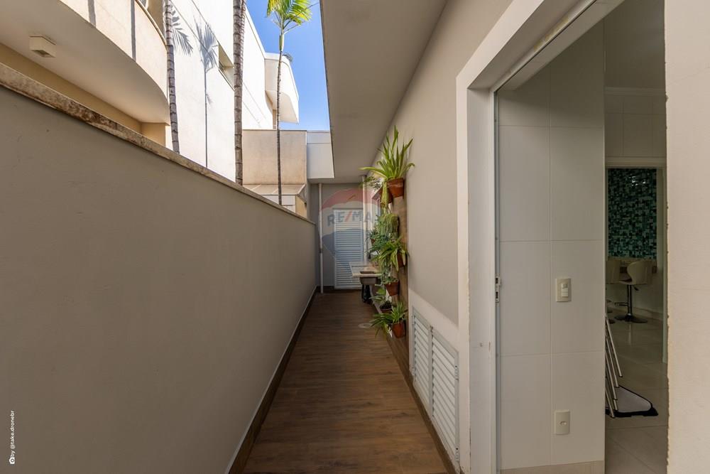 Casa de Condomínio - Venda - Paulínia , São Paulo - TKD-18040.jpg - 690511246-38