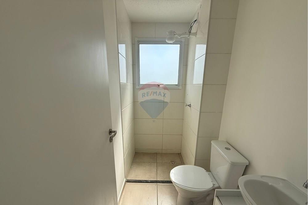 Apartamento - Venda - Nova Odessa , São Paulo - WhatsApp Image 2026-03-17 at 15.05.03 (1).jpeg - 690641090-200