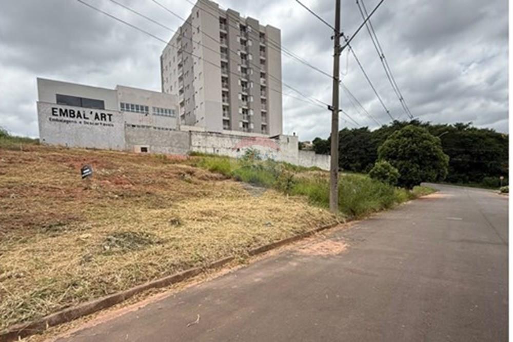 Terreno - Venda - Itatiba , São Paulo - WhatsApp Image 2026-03-03 at 09.28.25.jpeg - 690661133-2