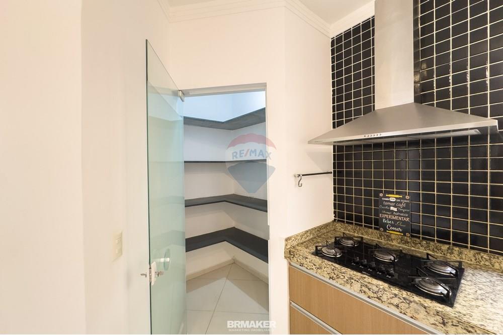 Casa de Condomínio - Venda - Paulínia , São Paulo - IMG_9012.JPG - 690681132-56