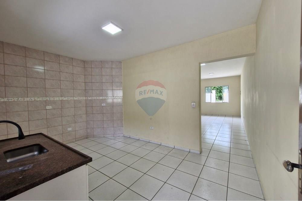 Casa - Alugar - Vinhedo , São Paulo - WhatsApp Image 2026-02-13 at 15.16.21 (1).jpeg - 690541185-89