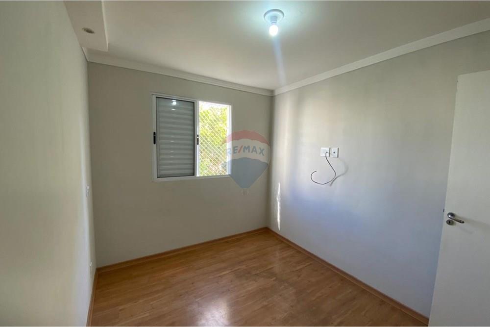 Apartamento - Venda - Campinas , São Paulo - WhatsApp Image 2026-03-06 at 16.04.23 (13).jpeg - 691181031-9