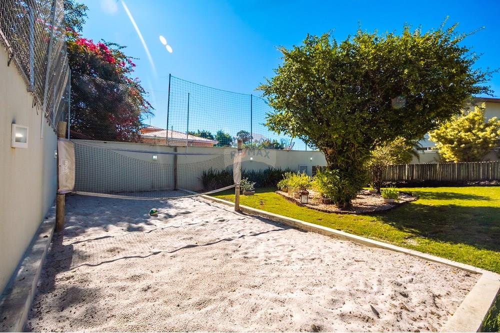 Casa de Condomínio - Venda - Salto , São Paulo - IMG_7511.jpg - Jardim Externo - 690651008-81