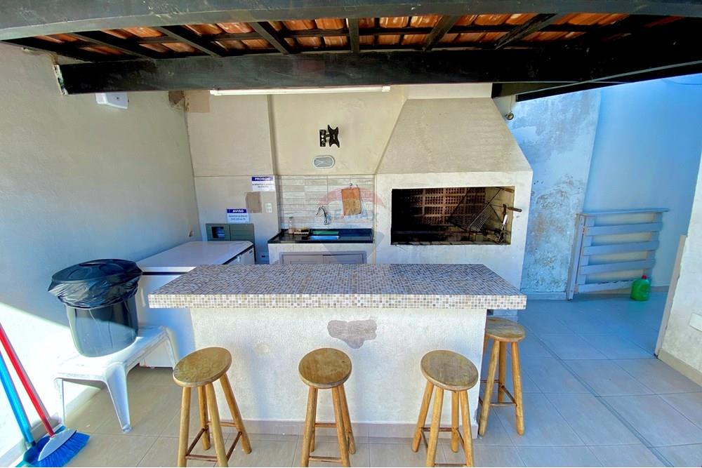 Casa - Venda - Guarujá , São Paulo - IMG_1478.jpg - Quintal - 690821038-155