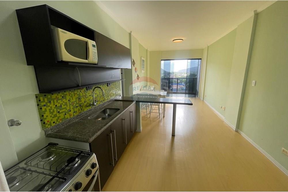 Apartamento - Venda - Guarujá , São Paulo - WhatsApp Image 2026-01-06 at 17.39.18 (4).jpeg - 690501004-1060