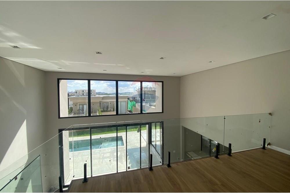 Casa de Condomínio - Venda - Campinas , São Paulo - WhatsApp Image 2025-04-14 at 17.17.52 (2).jpeg - 690681165-29