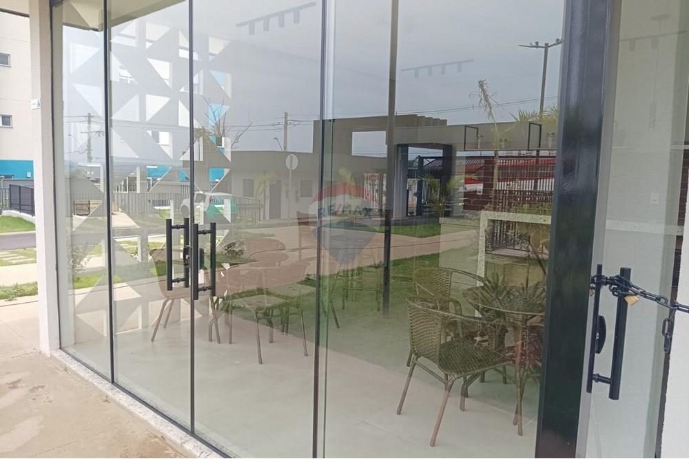 Apartamento - Alugar - Rio Claro , São Paulo - WhatsApp Image 2025-11-05 at 13.30.53.jpeg - 690811077-15