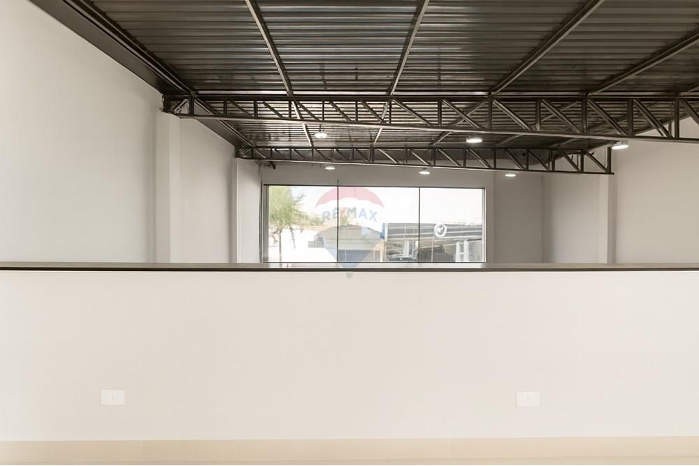 Ponto Comercial/ Loja - Alugar - Santa Bárbara d'Oeste , São Paulo - b10.jpg - 690231083-31