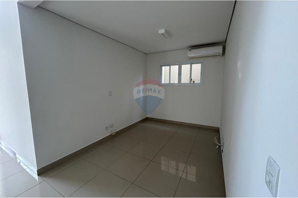 Casa de Condomínio - Alugar - Vinhedo , São Paulo - WhatsApp Image 2025-06-03 at 15.57.14 (4).jpeg - 690851090-50