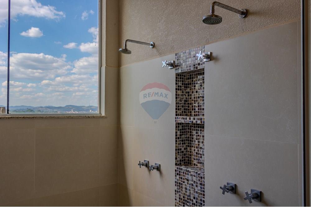 Casa de Condomínio - Venda - Atibaia , São Paulo - 70.jpg - 690921044-111