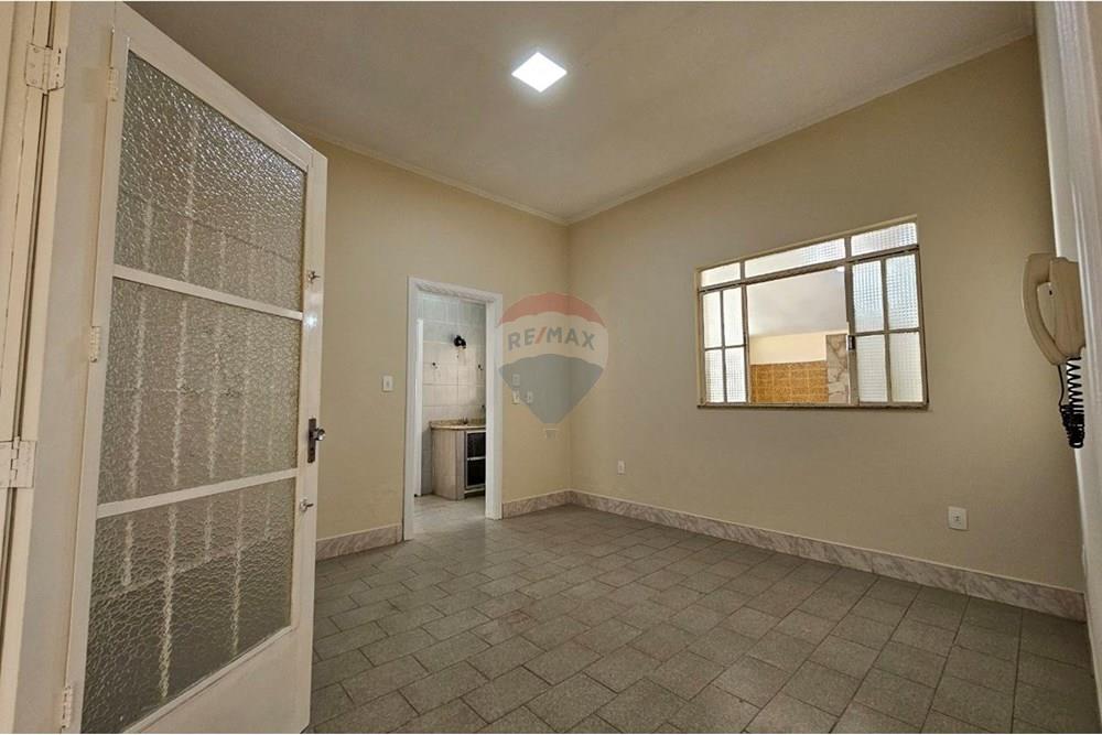 Casa - Alugar - Itapira , São Paulo - photo_2025-06-03_12-59-13 (3).jpg - Sala de estar - 690291048-160