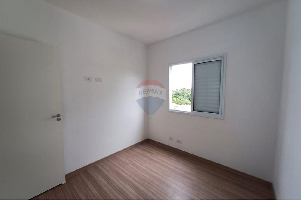 Apartamento - Alugar - Jundiaí , São Paulo - 21.jpeg - Quarto - 690791206-10