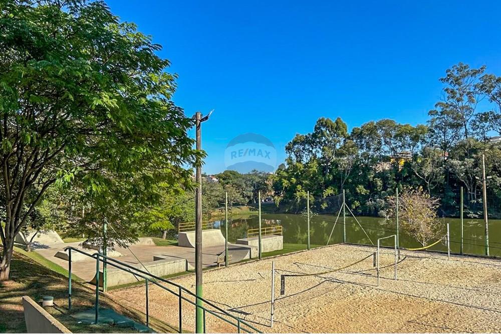 Casa de Condomínio - Alugar - Vinhedo , São Paulo - IMG-20250620-WA0064.jpg - 690941013-113