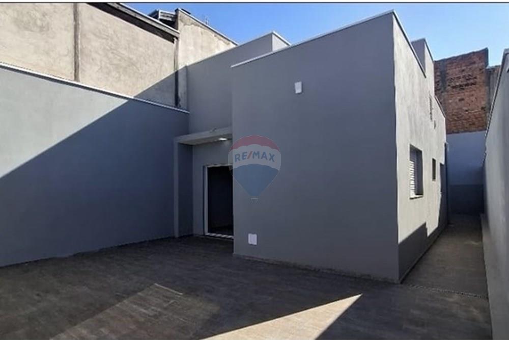 Casa - Venda - Itapira , São Paulo - WhatsApp Image 2025-08-21 at 16.56.25 (1).jpeg - 690291039-141