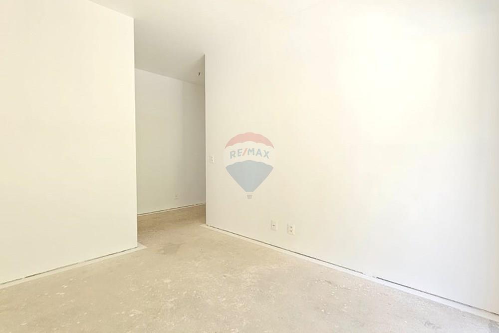 Casa de Condomínio - Venda - Santana de Parnaíba , São Paulo - WhatsApp Image 2026-01-16 at 16.24.51 (1).jpeg - 691021020-102