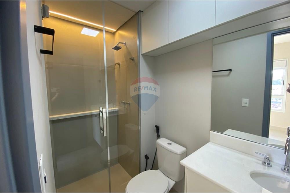 Apartamento - Alugar - Campinas , São Paulo - WhatsApp Image 2025-07-01 at 17.18.17 (20).jpeg - 690681167-2