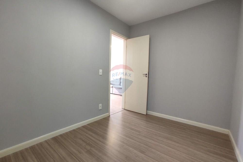 Apartamento - Alugar - Araras , São Paulo - IMG_20260317_123414.jpg - 690691047-52