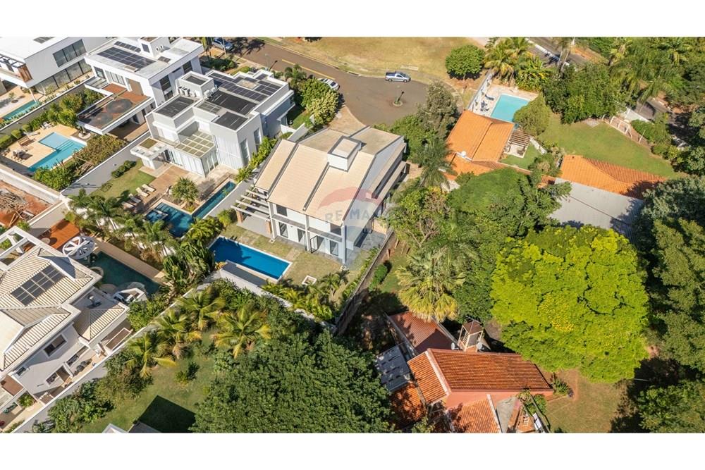 Casa de Condomínio - Venda - Campinas , São Paulo - foto imobiliaria-BRMAKER- DRONE-8.jpg - 690681019-976