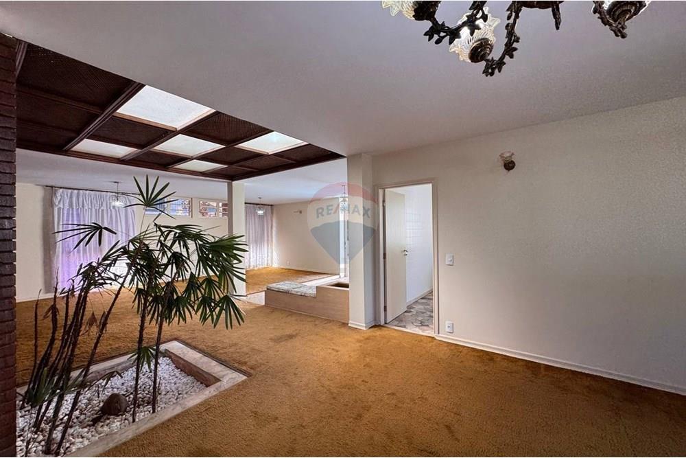 Casa - Venda - Bragança Paulista , São Paulo - photo_4943258572171620209_y.jpg - 690041052-91