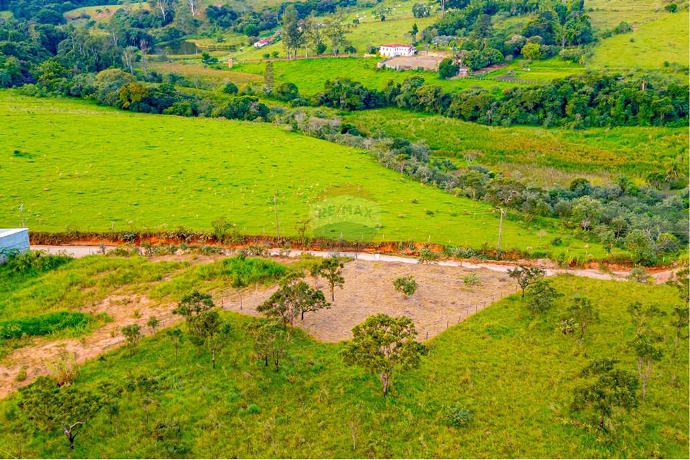 Terreno - Venda - Atibaia , São Paulo - RVIVA-19.jpg - 690471017-76