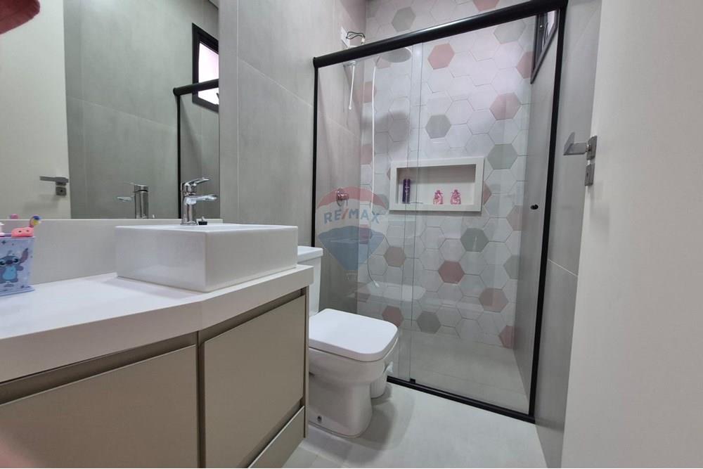 Casa - Venda - Paulínia , São Paulo - IMG-20250919-WA0229.jpg - 690511202-36